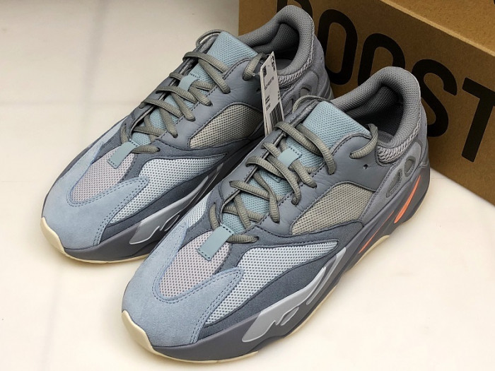 adidas Yeezy Boost 700