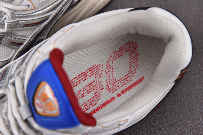 ASICS Gel Kayano Legacy 