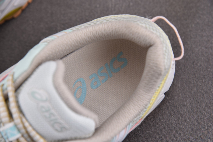 (WMNS) ASICS Gel-Kahana 8