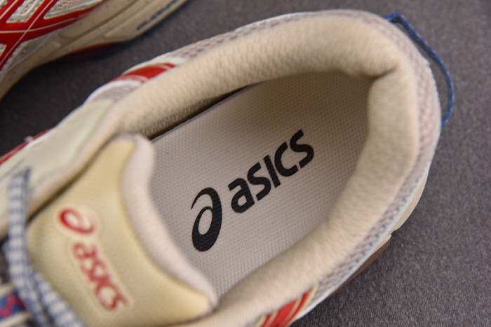 ASICS Gel-Kahana 8 