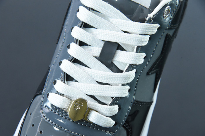 BAPE SHOE