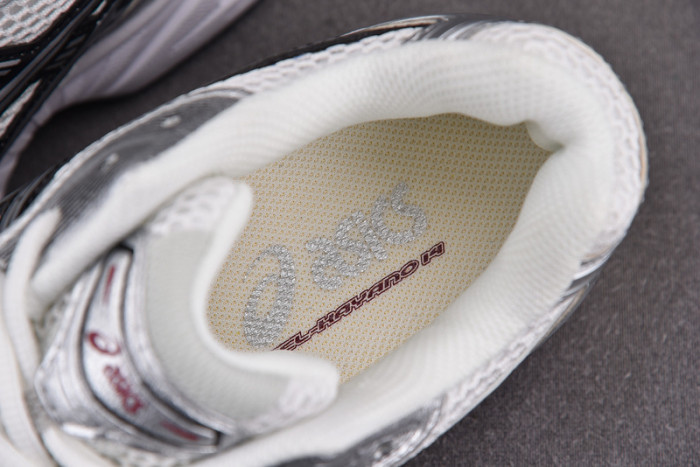 ASICS Gel Kayano 14