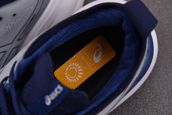 ASICS Gel Nimbus 25