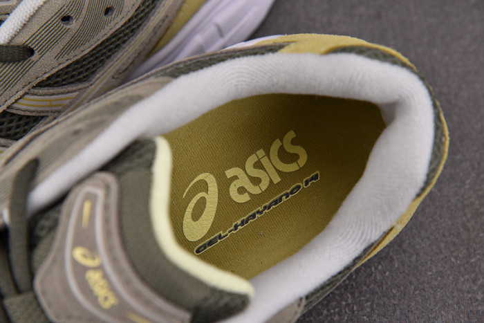 ASICS Gel Kayano 14