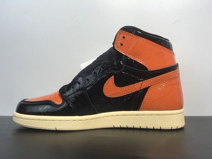 Air Jordan 1 Retro High OG