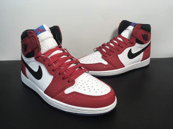 Air Jordan 1 Retro High OG
