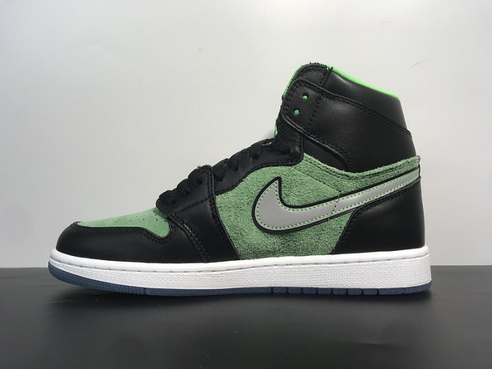 Air Jordan 1 High Zoom