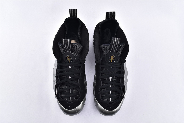Nike Air Foamposite One