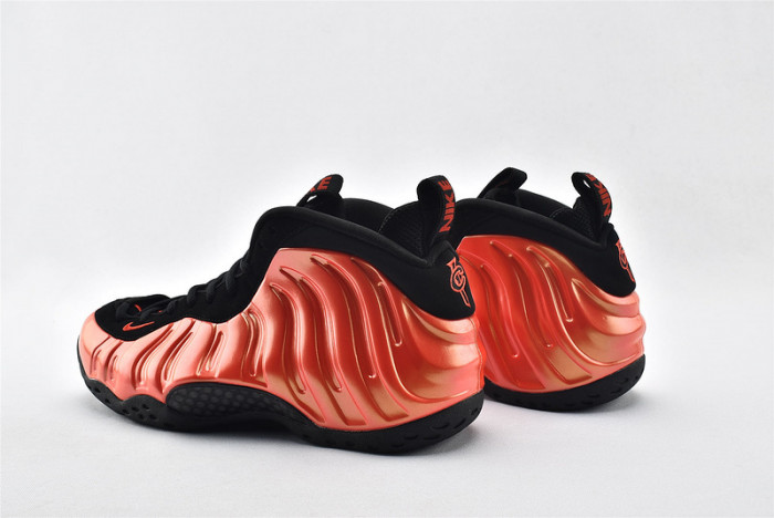 Nike Air Foamposite One
