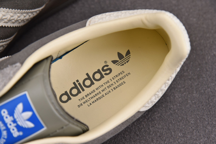 adidas Gazelle Indoor 