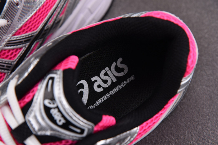 ASICS GEL KAYANO 14