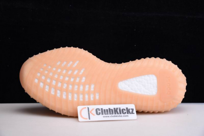 Adidas Yeezy Boost 350 V2 "Ash Pearl" GW2870