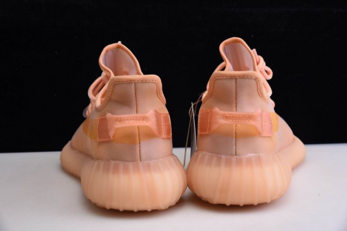 Adidas Yeezy Boost 350 V2 "Ash Pearl" GW2870