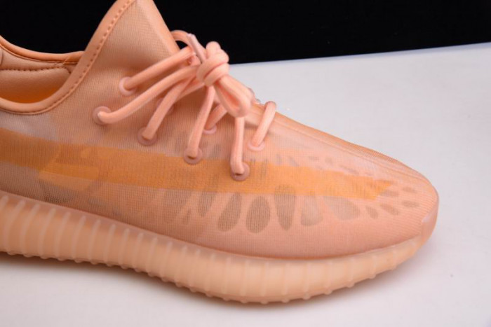 Adidas Yeezy Boost 350 V2 "Ash Pearl" GW2870