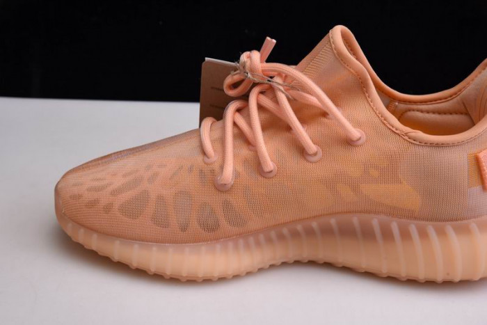 Adidas Yeezy Boost 350 V2 "Ash Pearl" GW2870