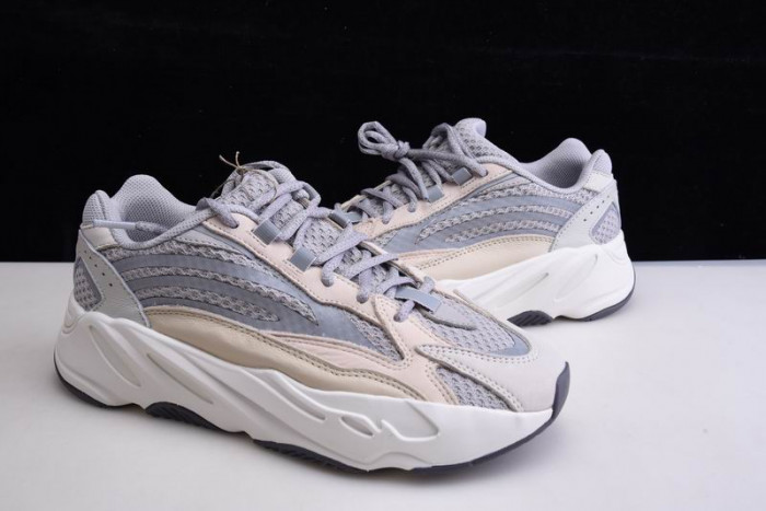 Adidas Yeezy Boost 700 Cream GY7924