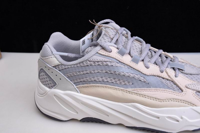 Adidas Yeezy Boost 700 Cream GY7924