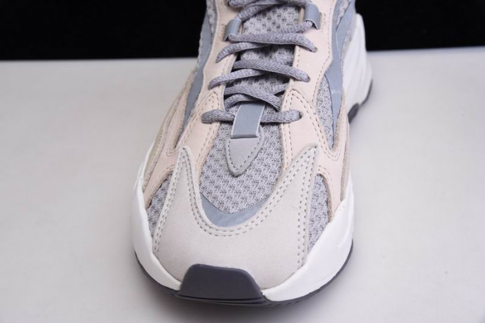 Adidas Yeezy Boost 700 Cream GY7924