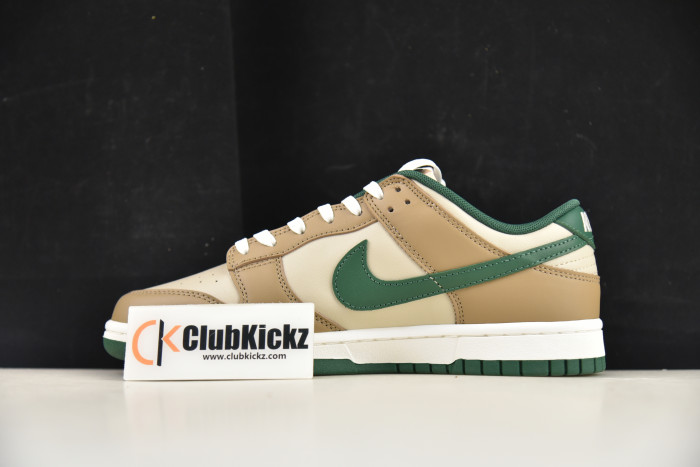 Nike Dunk Low