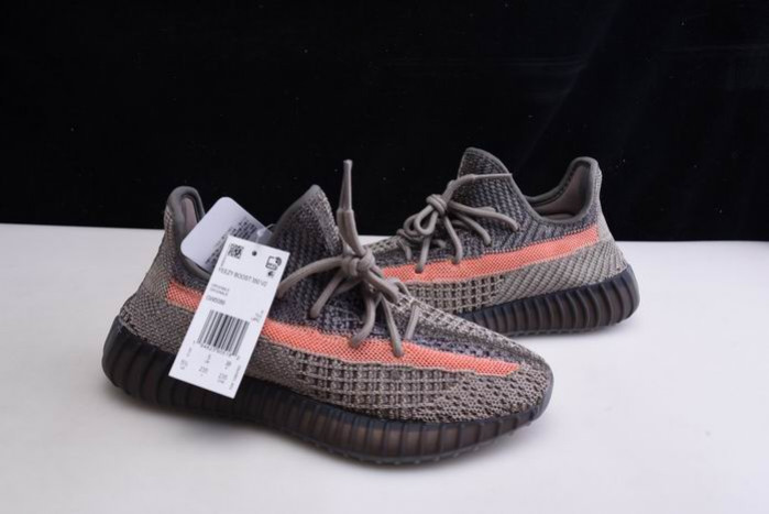 Adidas Yeezy Boost 350 V2 Ash Stone GW0089