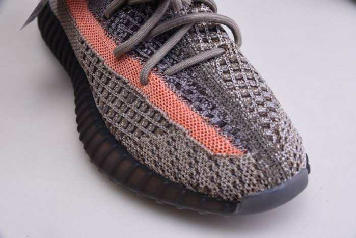 Adidas Yeezy Boost 350 V2 Ash Stone GW0089