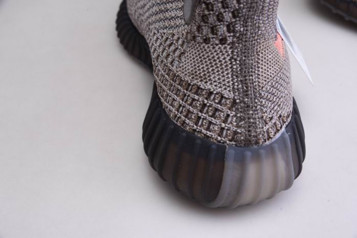 Adidas Yeezy Boost 350 V2 Ash Stone GW0089