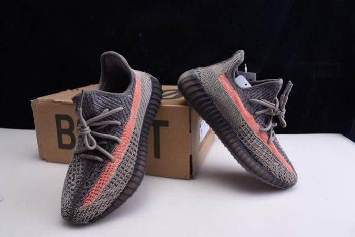 Adidas Yeezy Boost 350 V2 Ash Stone GW0089