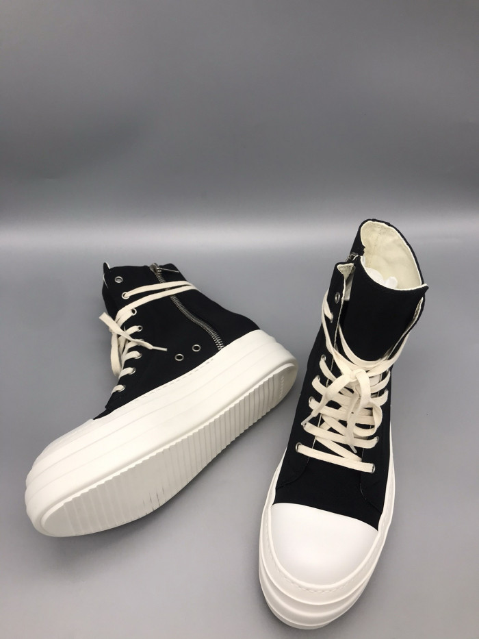 RICK OWENS