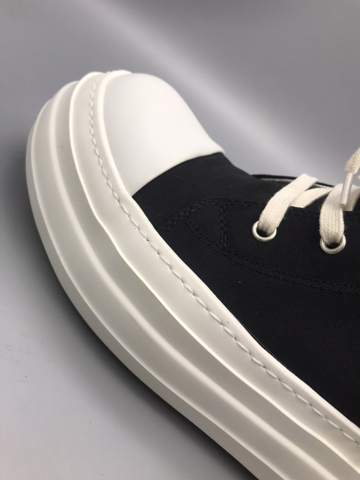 RICK OWENS