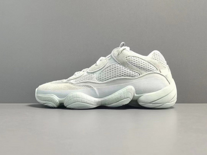 ADIDAS YEEZY 500
