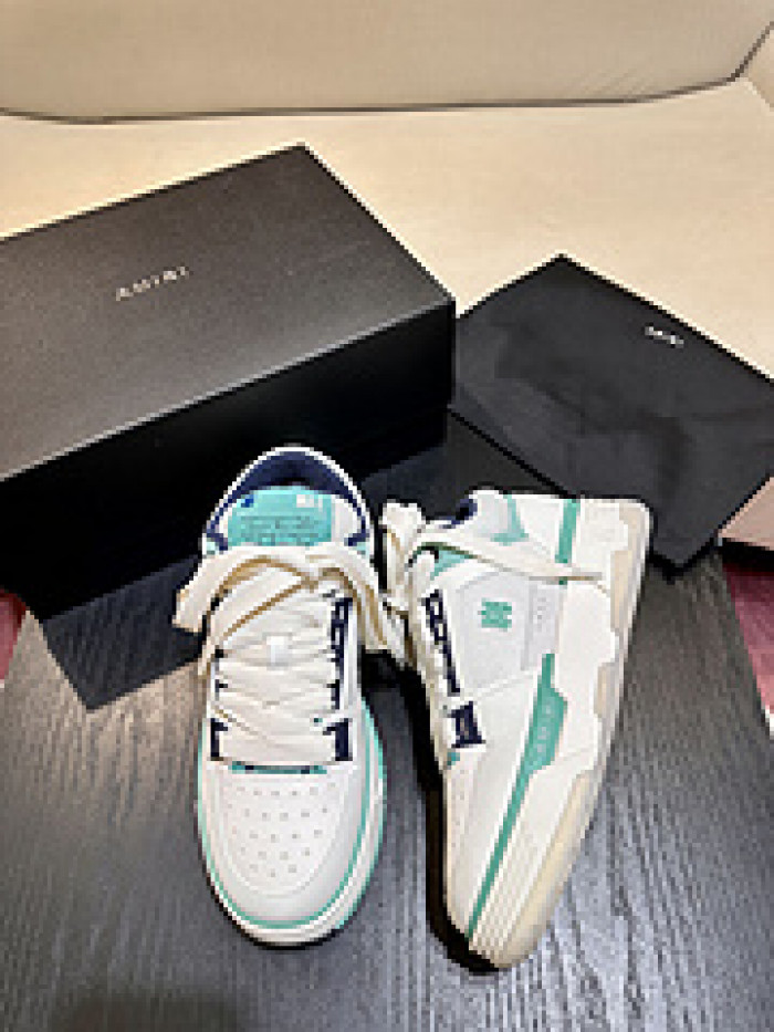 AMIRI SHOES